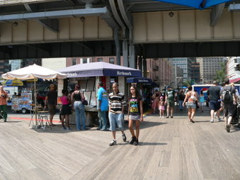 Enlarge photo 19