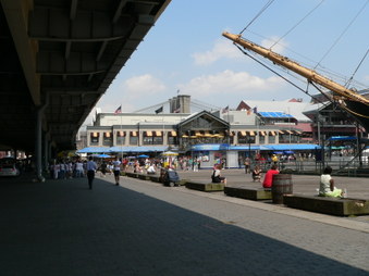Enlarge photo 23