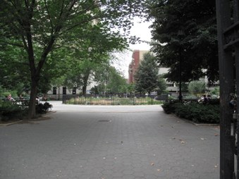 Enlarge photo 15