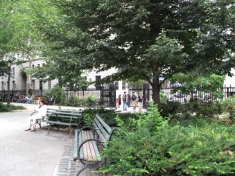 Enlarge photo 4
