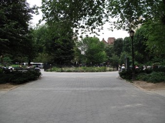 Enlarge photo 3