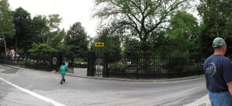 Enlarge photo 2