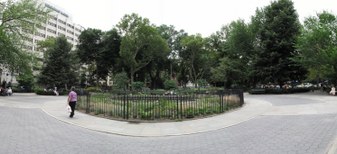 Enlarge photo 12