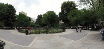 Enlarge photo 13