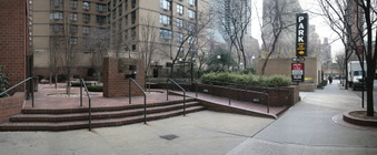 The Beaumont Condominium