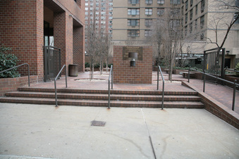 Enlarge photo 2