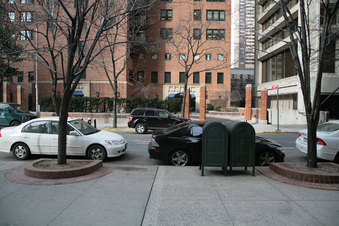 Enlarge photo 3