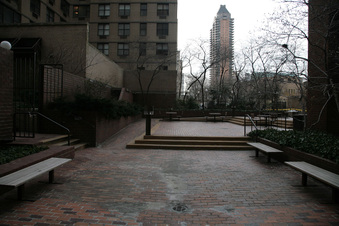 Enlarge photo 7