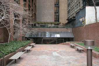 Enlarge photo 8