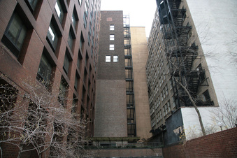 Enlarge photo 9