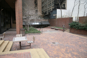Enlarge photo 12