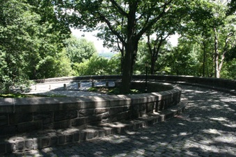Enlarge photo 91