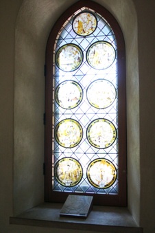 Enlarge photo 54