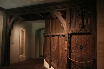 Enlarge photo 52