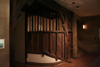 Enlarge photo 51