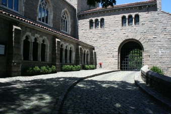 Enlarge photo 85