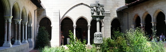 Enlarge photo 50