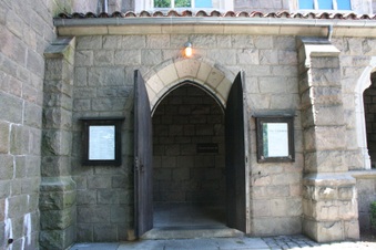Enlarge photo 84