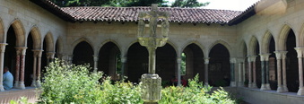 Enlarge photo 49