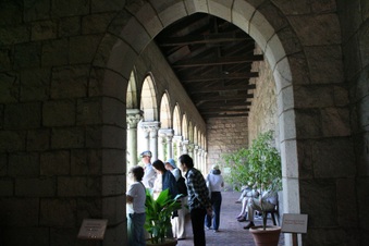Enlarge photo 48