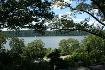 Enlarge photo 45