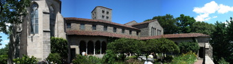 Enlarge photo 43