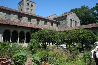 Enlarge photo 42