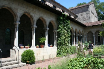 Enlarge photo 40