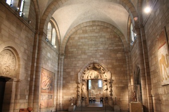 Enlarge photo 37