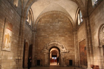 Enlarge photo 36