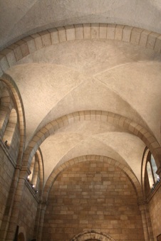 Enlarge photo 35