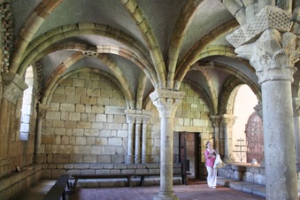 Enlarge photo 34