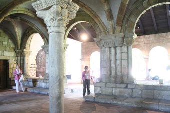 Enlarge photo 33