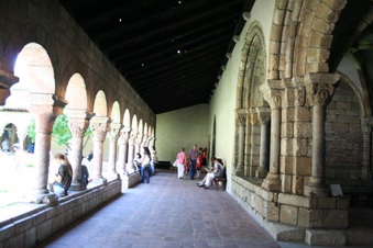 Enlarge photo 32