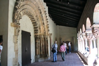 Enlarge photo 31
