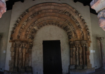 Enlarge photo 30