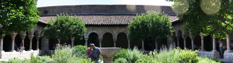 Enlarge photo 29