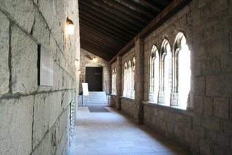 Enlarge photo 82