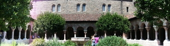 Enlarge photo 28