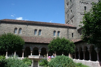 Enlarge photo 27