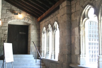 Enlarge photo 81