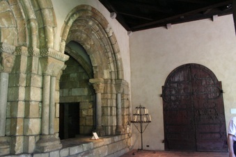 Enlarge photo 26