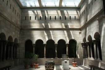 Enlarge photo 25