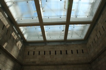 Enlarge photo 23