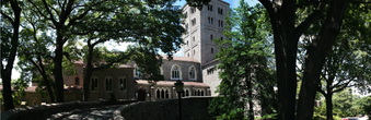Enlarge photo 90