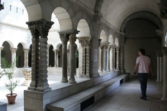 Enlarge photo 22
