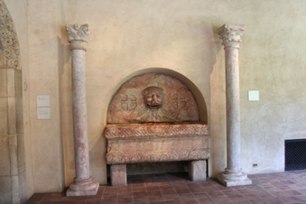 Enlarge photo 20