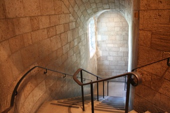 Enlarge photo 19
