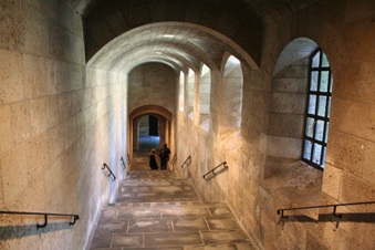 Enlarge photo 18