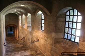 Enlarge photo 16